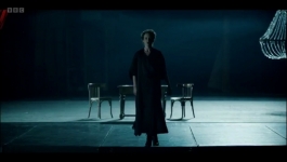 Vienna Blood - Season 03 Episode 03